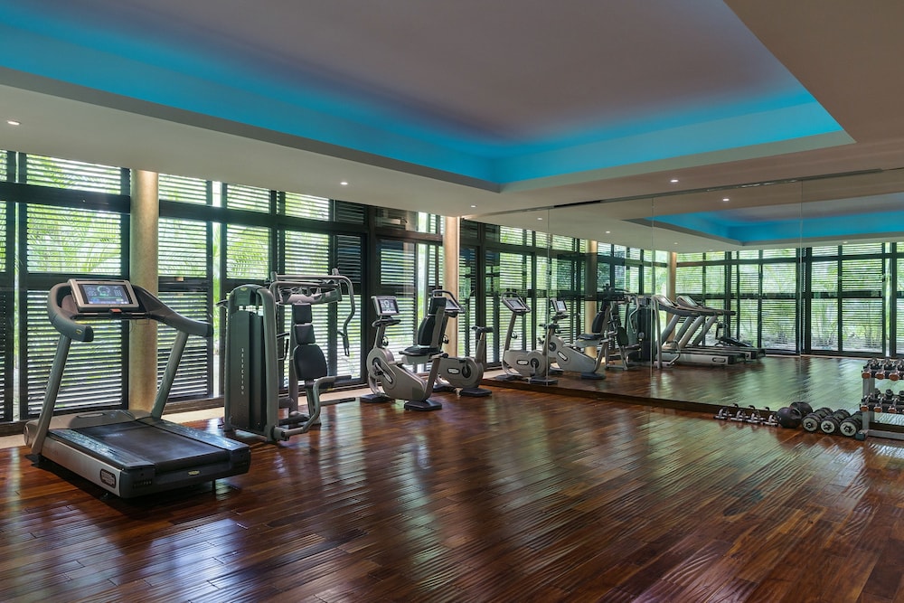 Blue Diamond Luxury Boutique - All Inclusive - Adults Only 20/50