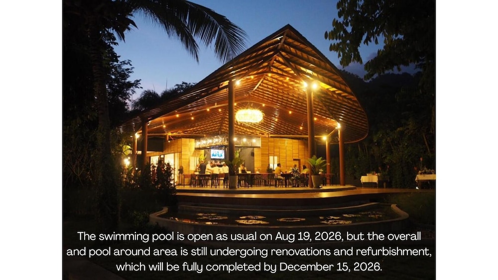 Samui Garden Home 8/67
