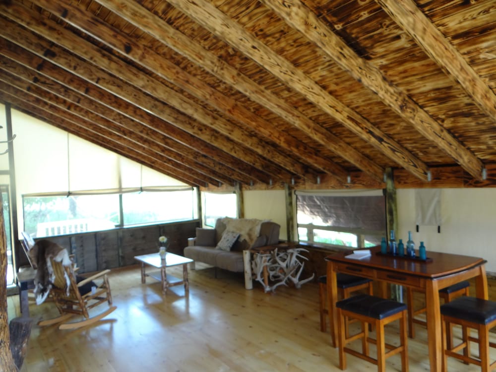 Edenwood Ranch Private SQ MILE 16/31