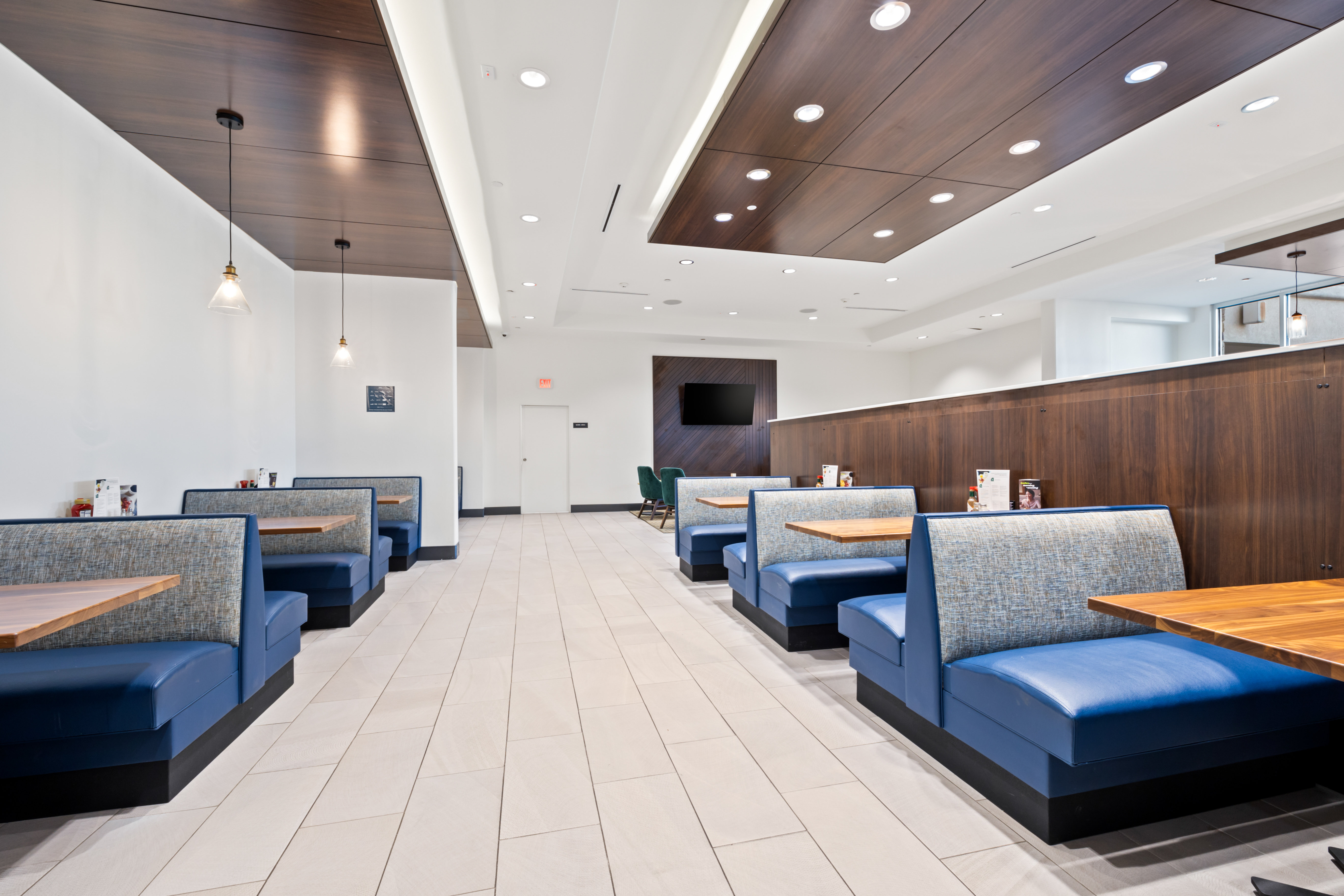Holiday Inn Killeen - Fort Hood 43/76
