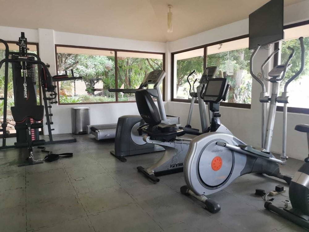 Binniguenda Huatulco 25/49