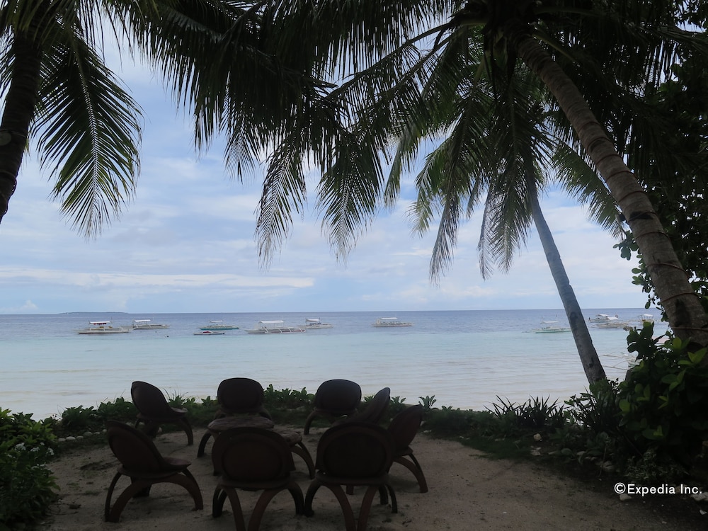 Panglao Grande Resort 29/45