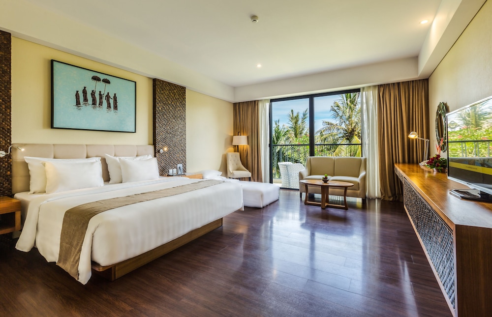Klapa Resort 22/66