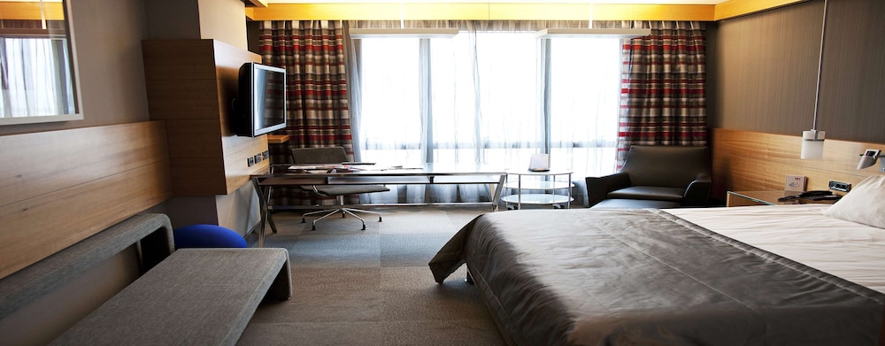 Point Hotel Barbaros 15/62