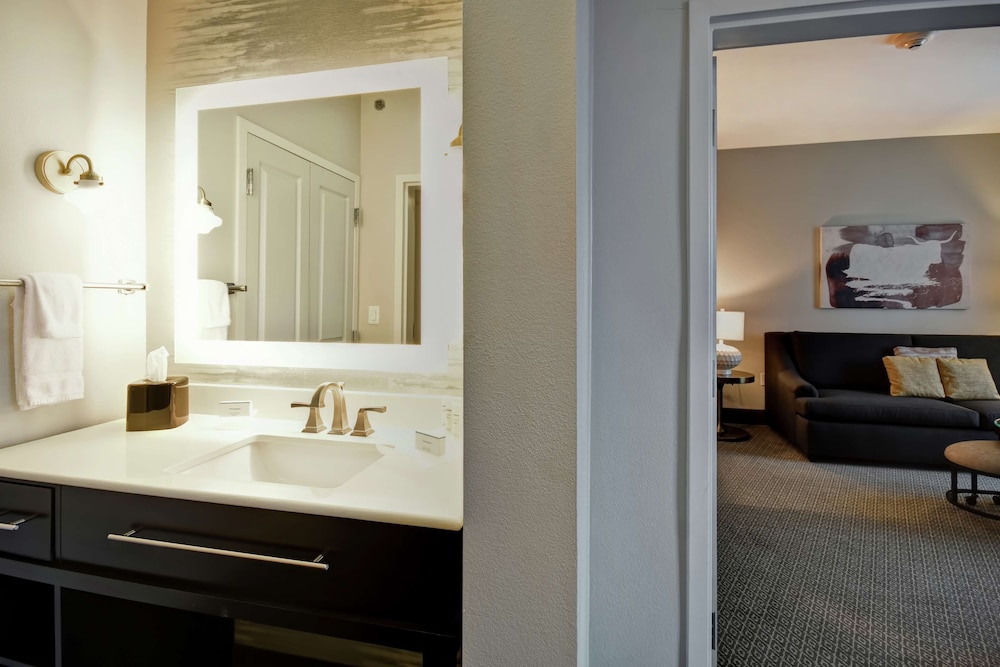 Homewood Suites By Hilton Dallas Arlington South Tx 21/51