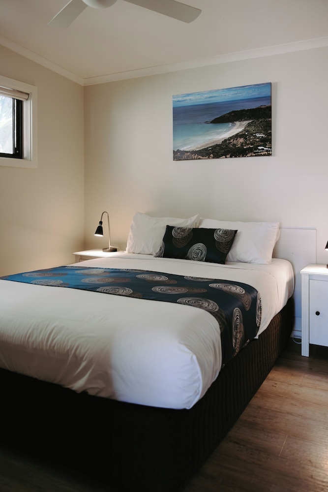 Seafront Hotel Kangaroo Island 17/67