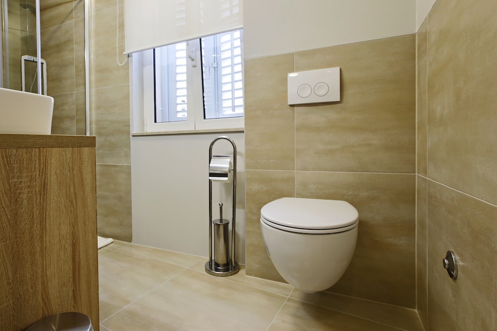 Spalato Luxury Rooms 65/77