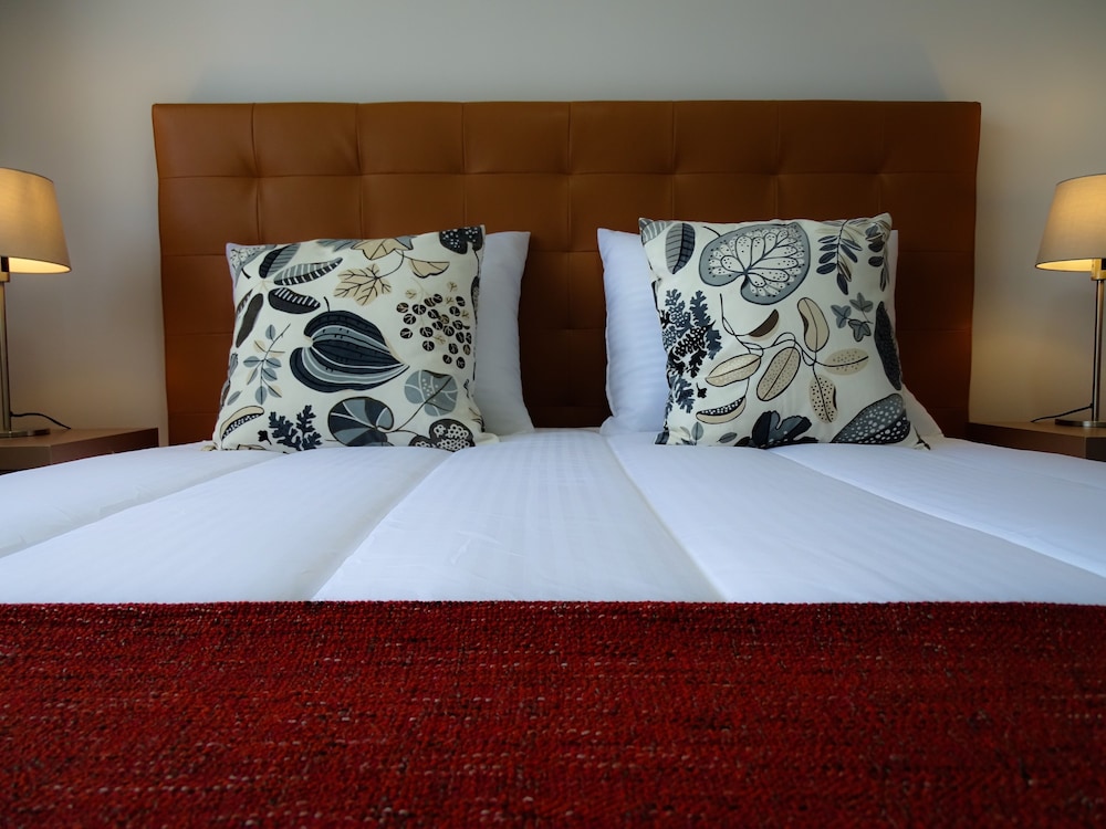 Rs Porto公寓(Rs Porto Apartments) 图片2