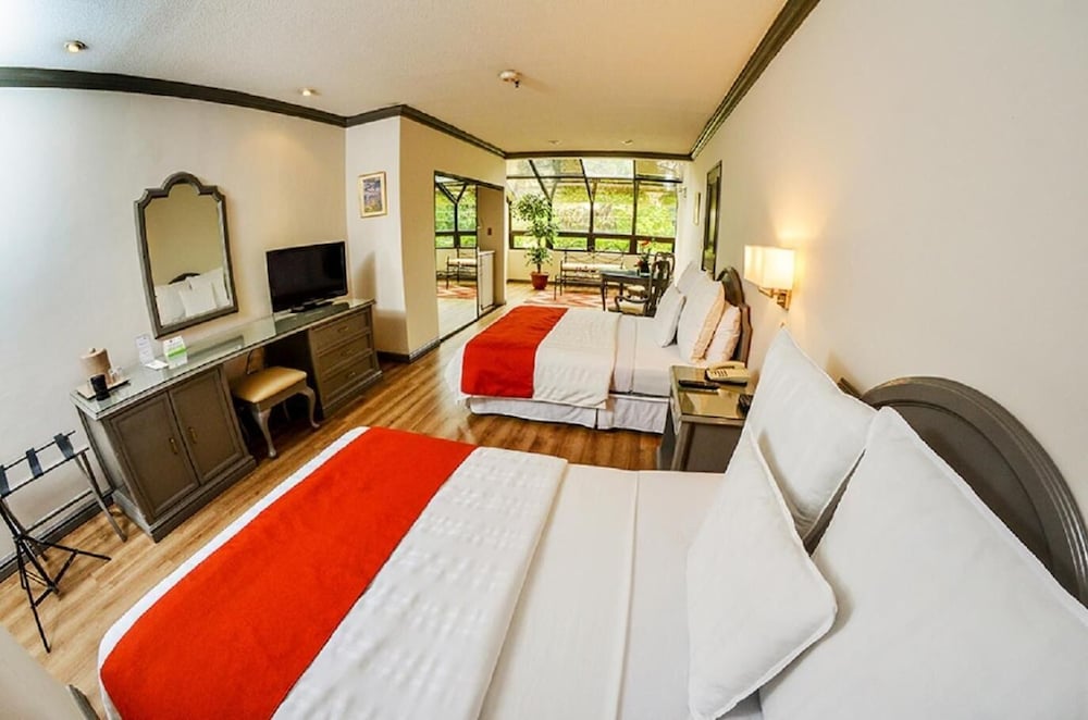 Hotel Santander Plaza 12/60