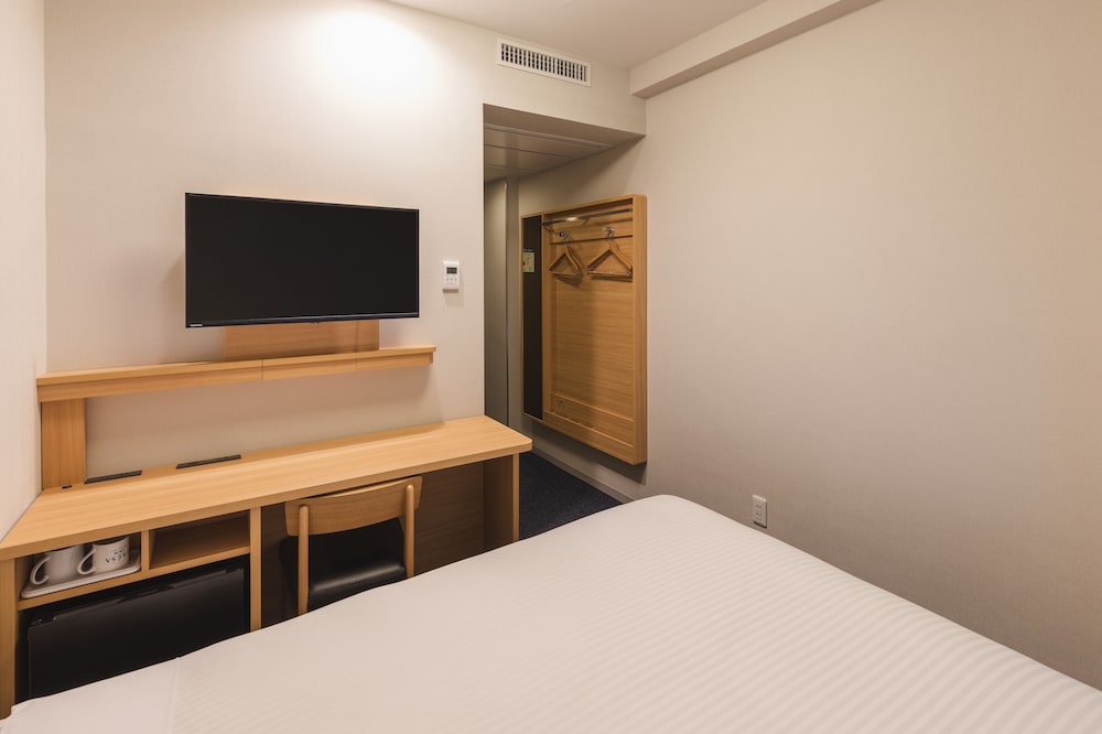 Sotetsu Fresa Inn Kamakura - Ofuna Kasamaguchi 46/50