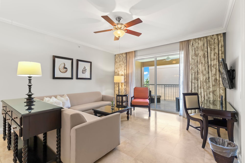 Beachside Resort and Residences 19/50