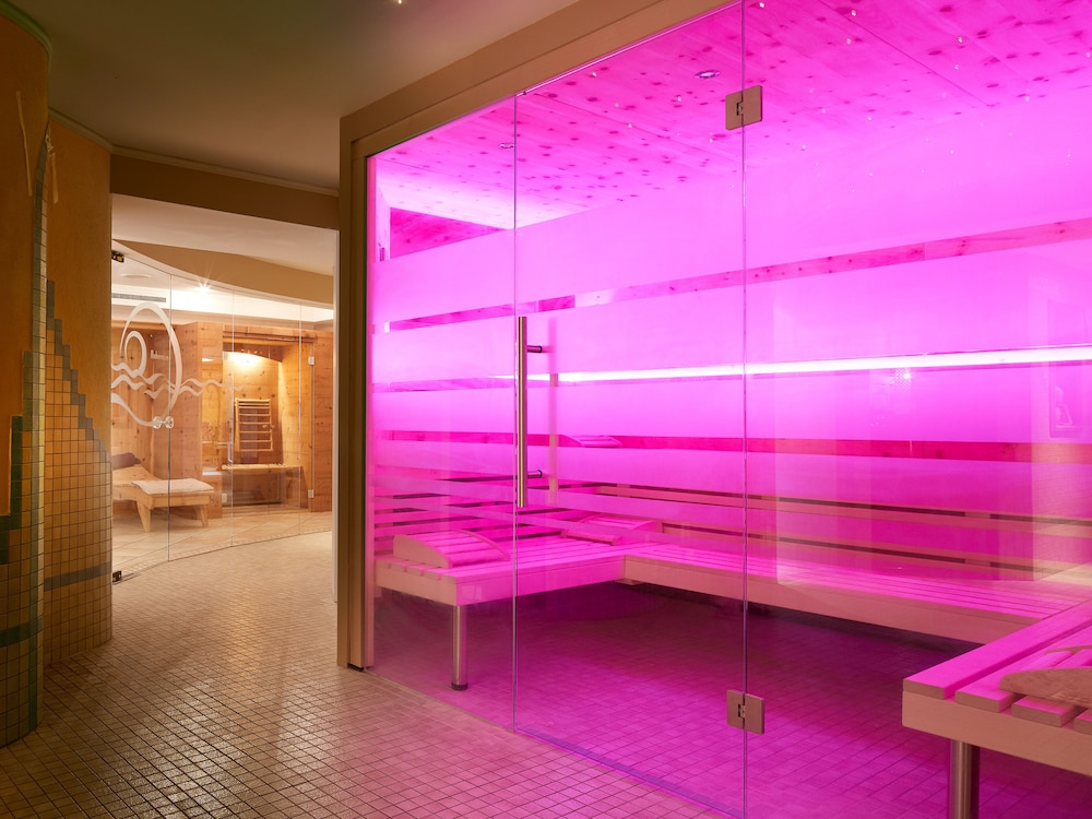 Family Wellnesshotel Tirolerhof 24/50
