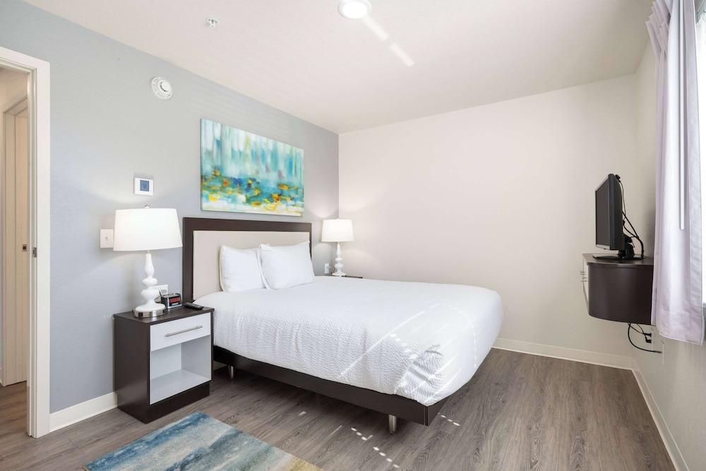 WaterWalk Extended Stay by Wyndham Minneapolis - Plymouth 19/62