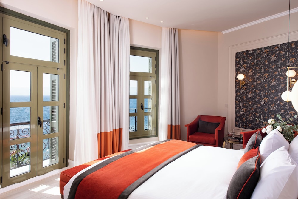 Thermae Sylla Spa Wellness 18/50