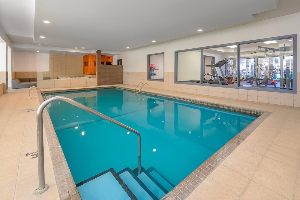 MANOIR DES SABLES 38/88