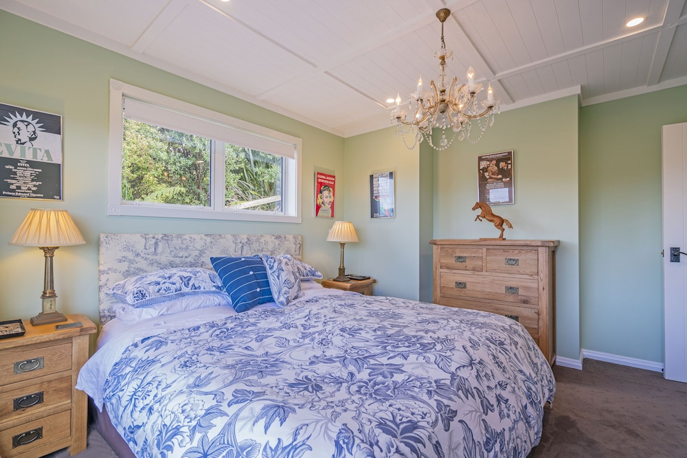 Bayview Valley Lodge 13/49
