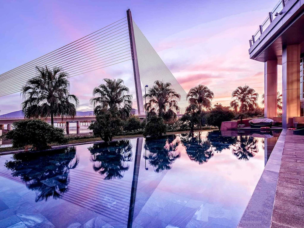 Grand Mercure Danang 33/69