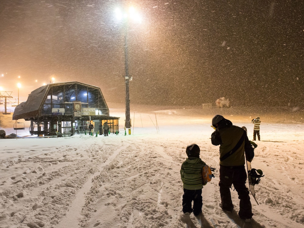 Hotel Green Plaza Hakuba 46/50