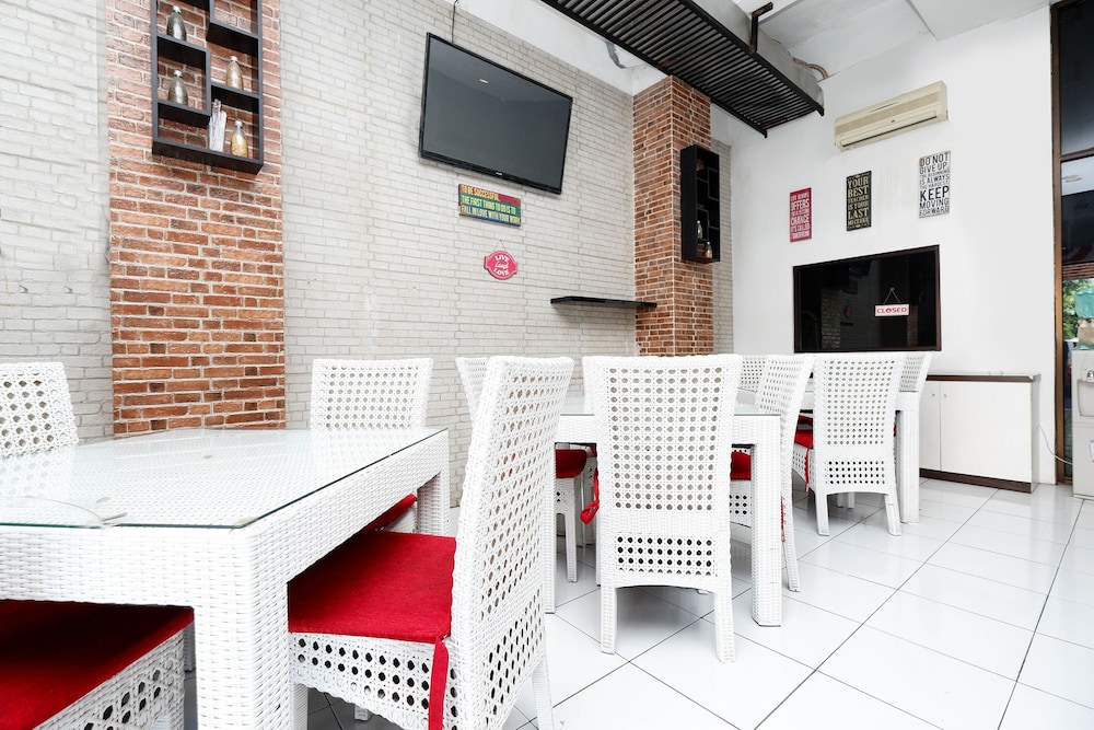 Sweet Home Residence 26/34