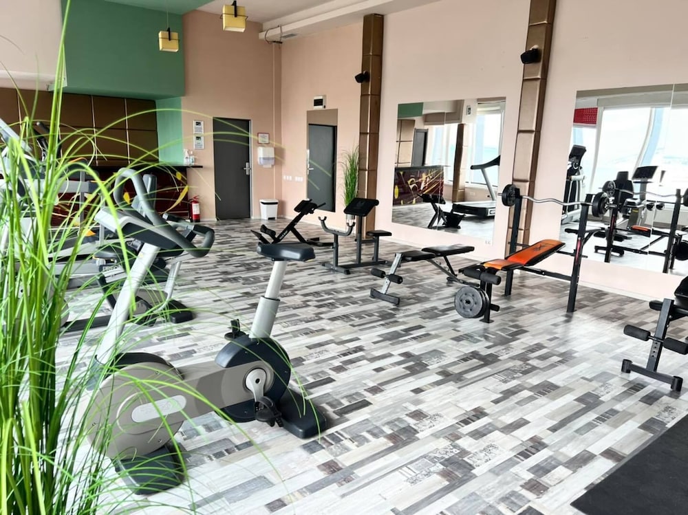 Parc 24/49