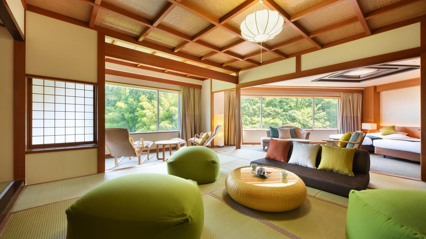 AKIU GRAND HOTEL 46/53