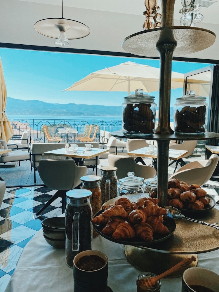 Hotel San Carlu Citadel 45/60