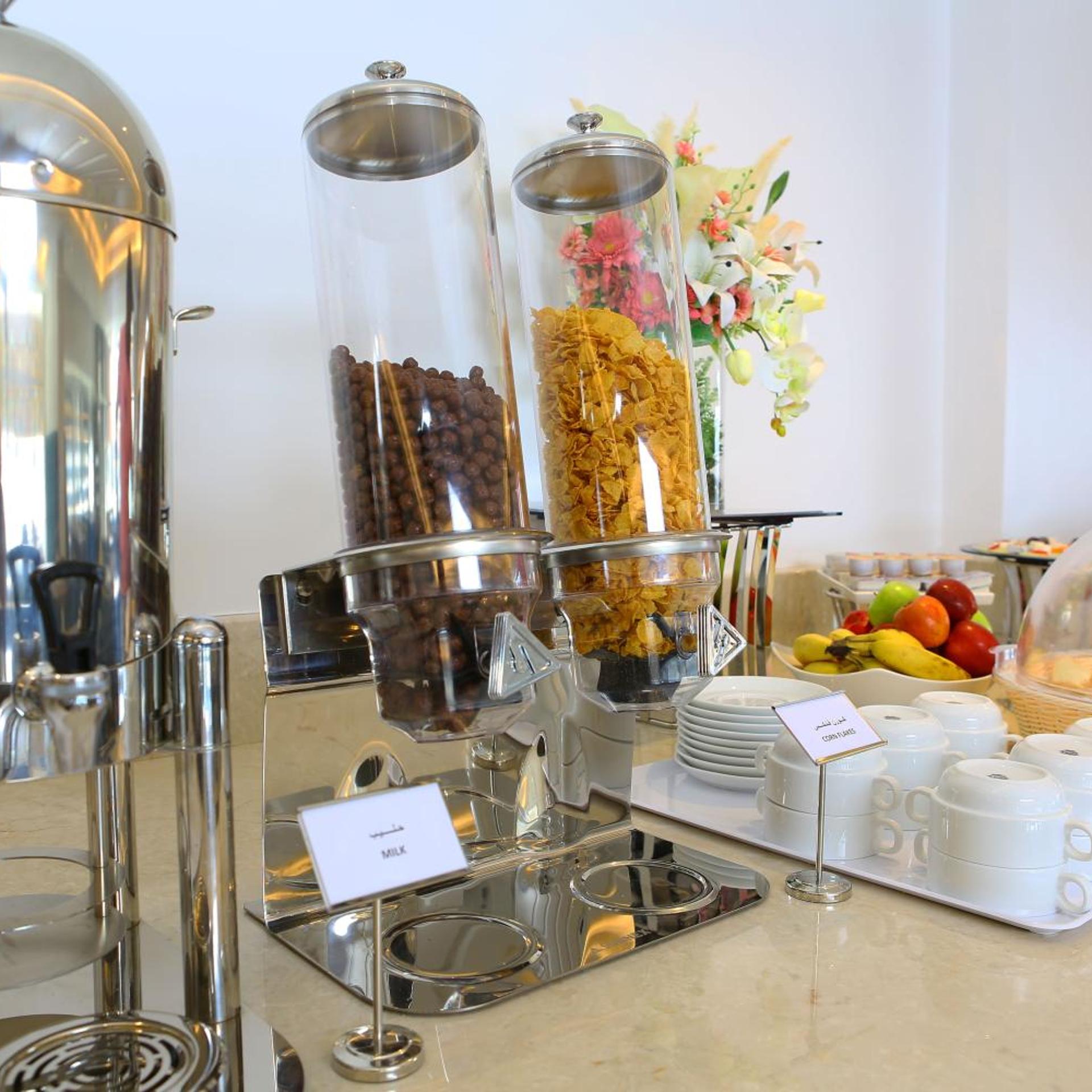 فندق ويك اند صاري(Weekend Hotel Sari) 52/80