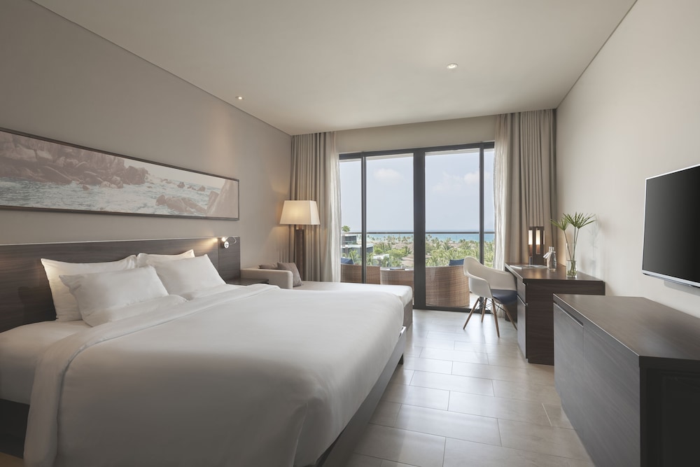 Novotel Phu Quoc Resort 23/78