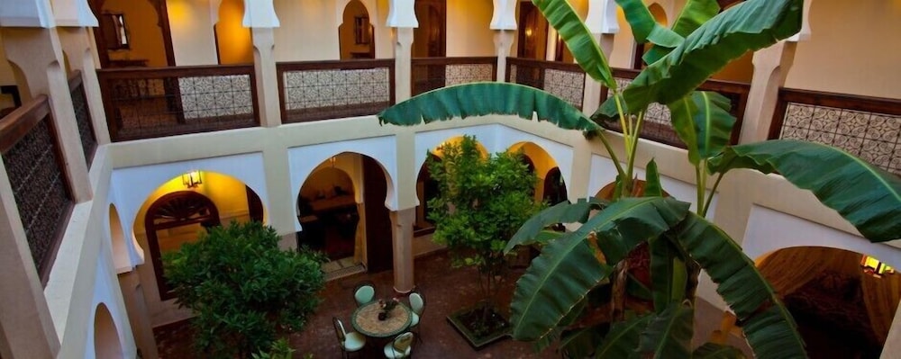 Riad Tidar 6/65