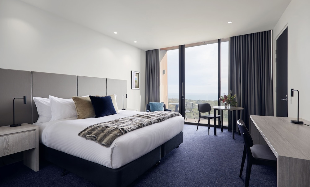 Racv Cape Schanck Resort 16/75
