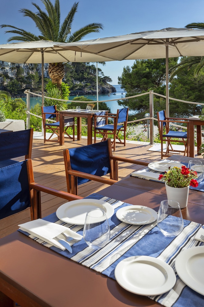 Melia Cala Galdana 39/50