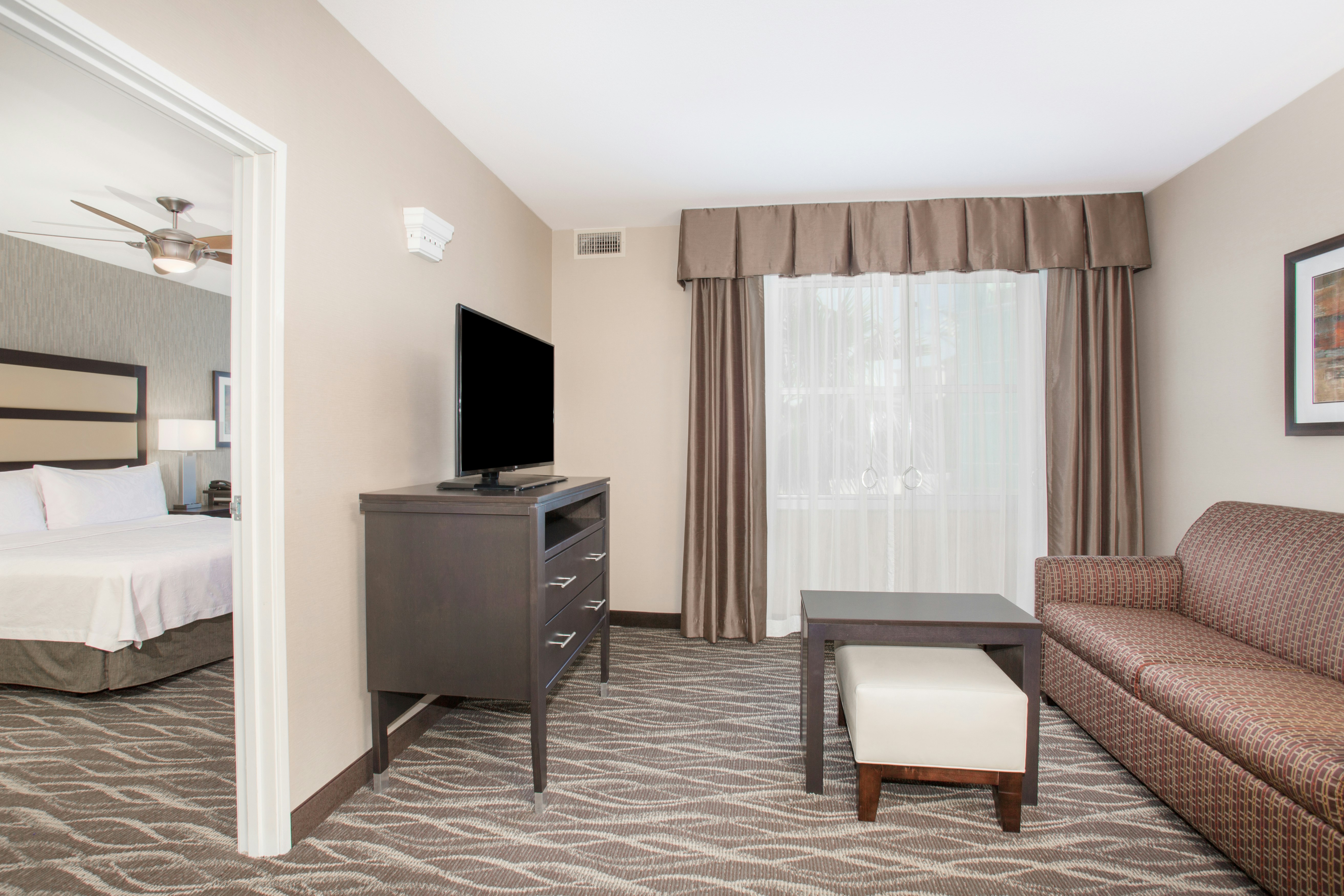 Homewood Suites by Hilton Henderson South Las Vegas 14/28