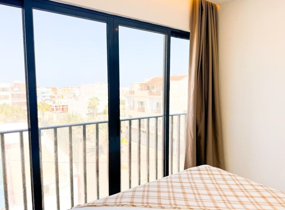 Bia Serviced Apartments & Bia D'Olaf 22/43