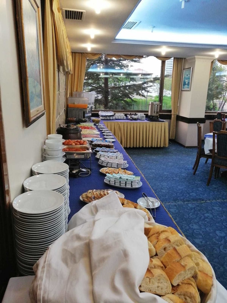 Hotel Akyuz 29/50