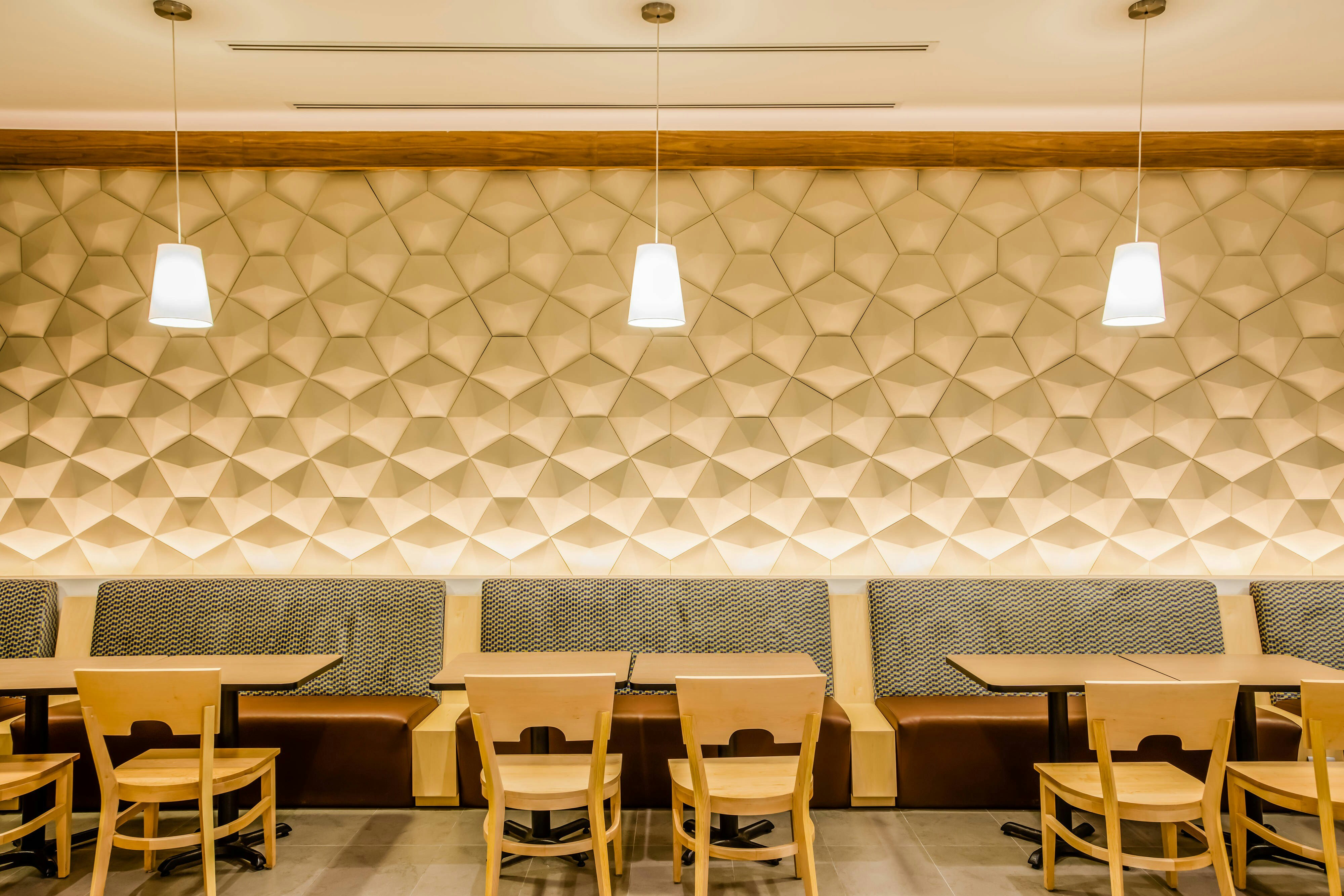 Fairfield Inn & Suites Queretaro Juriquilla 25/33