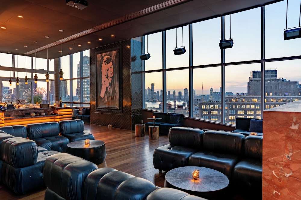 ModernHaus SoHo 47/67