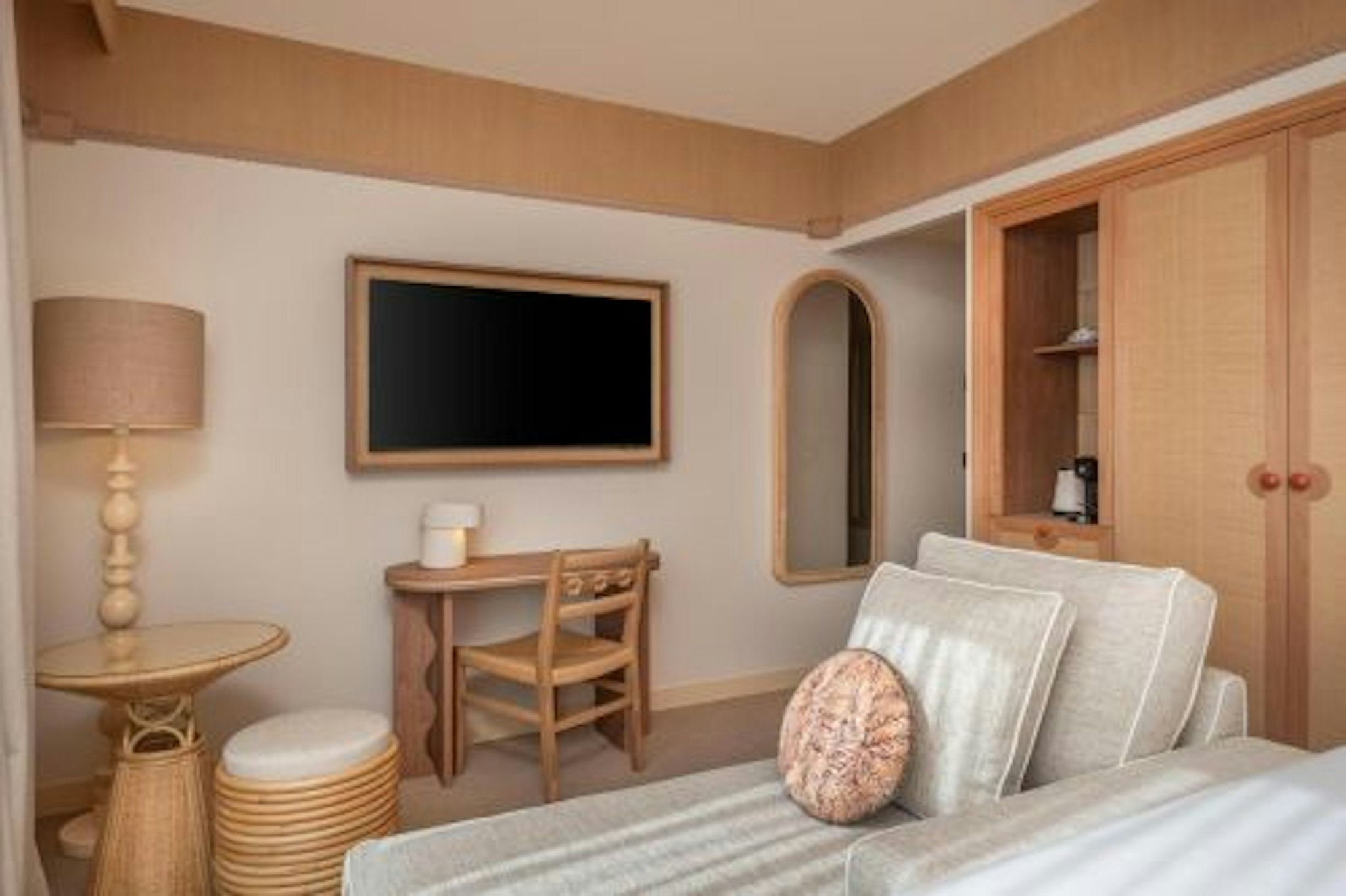 Hotel Le Soleia 23/28