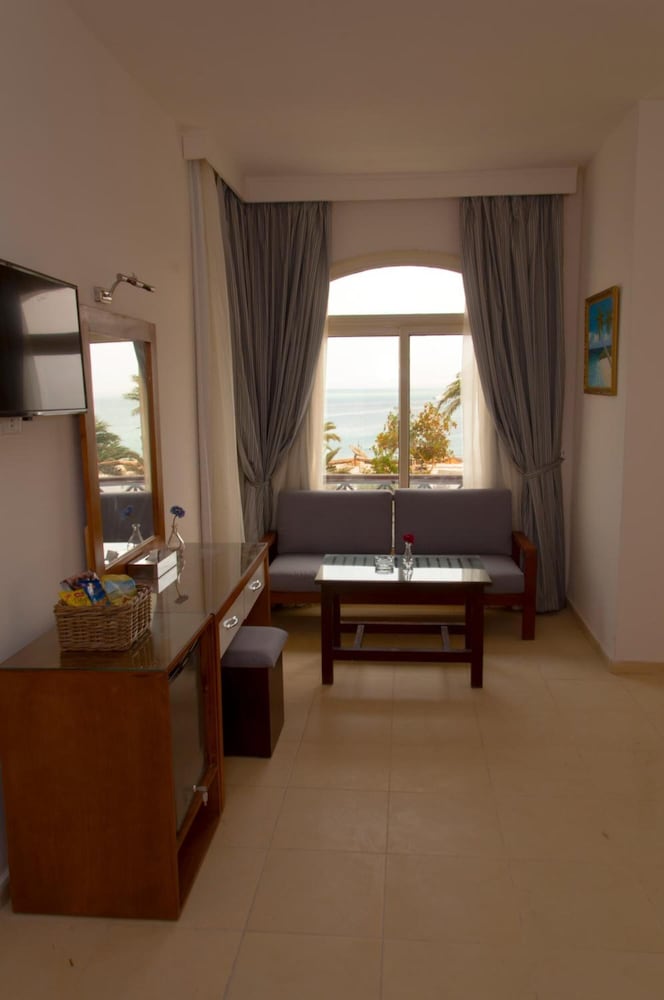 Elaria Hotel 39/68