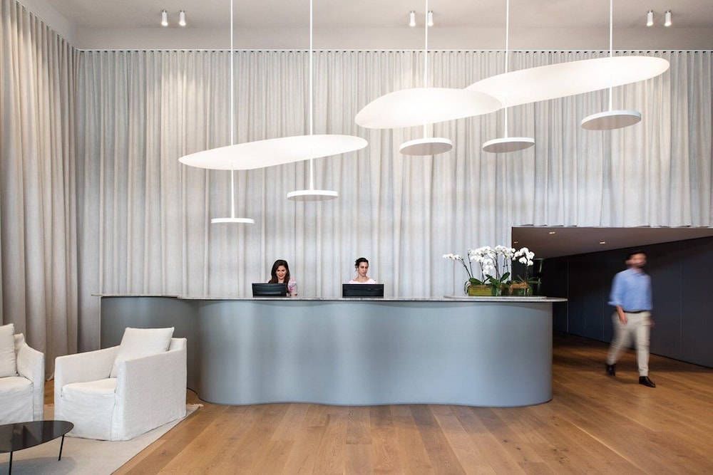 Hotel Indigo Sydney Potts Point 4/60