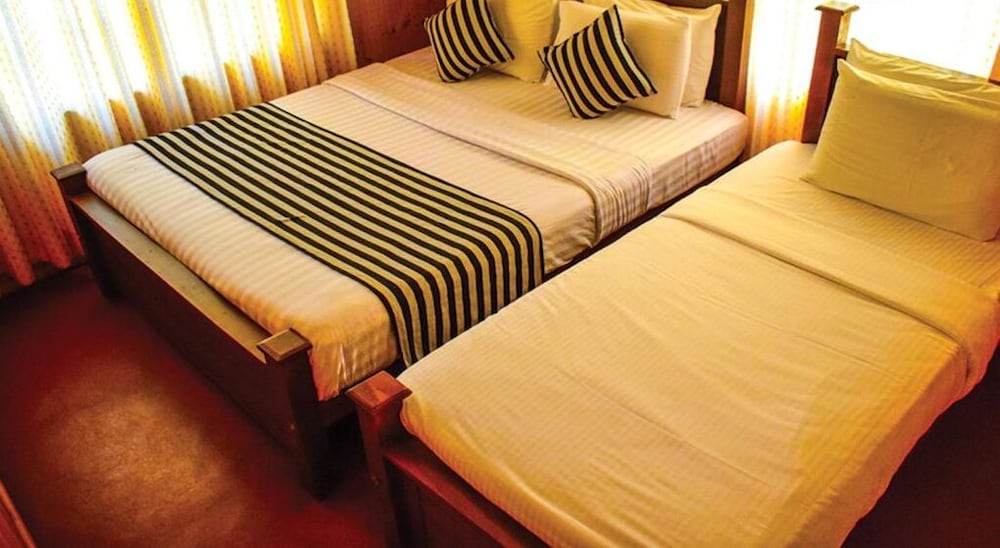 Blue Moon Guest House 15/45