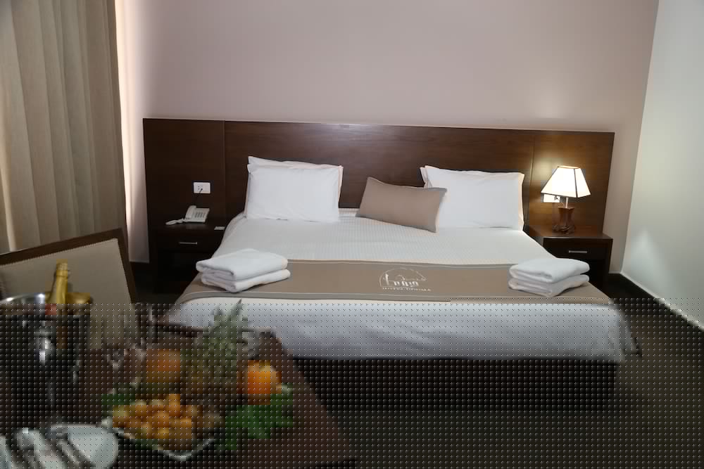 Douma Hotel 16/59