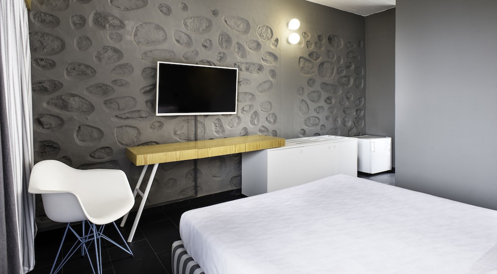 Alkistis Hotel Mykonos - Adult Only 14/39