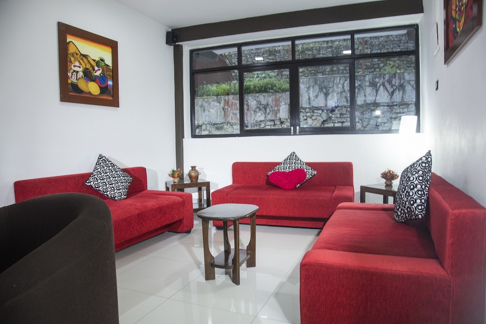 Ferre Machu Picchu 47/62
