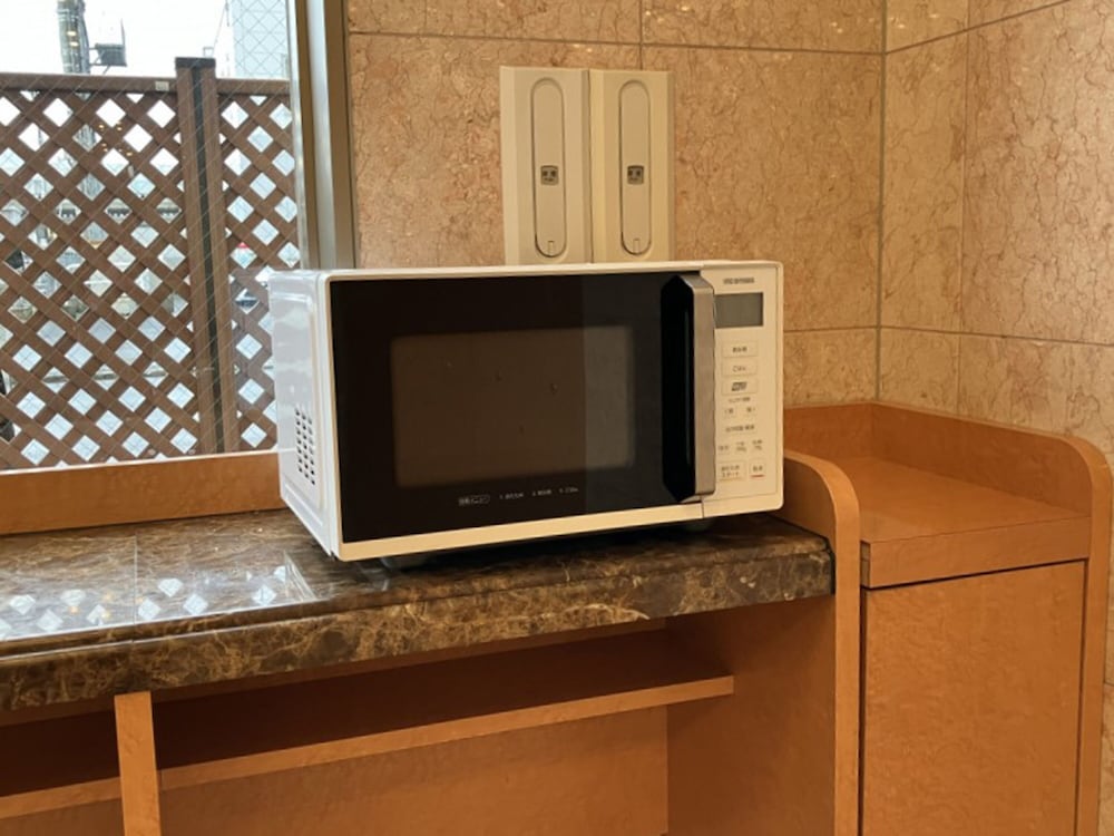 TOYOKO INN HIROSAKI EKIMAE 11/63