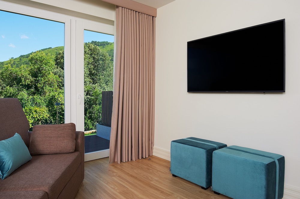 Convento Do Seixo Boutique Hotel And Spa 48/69