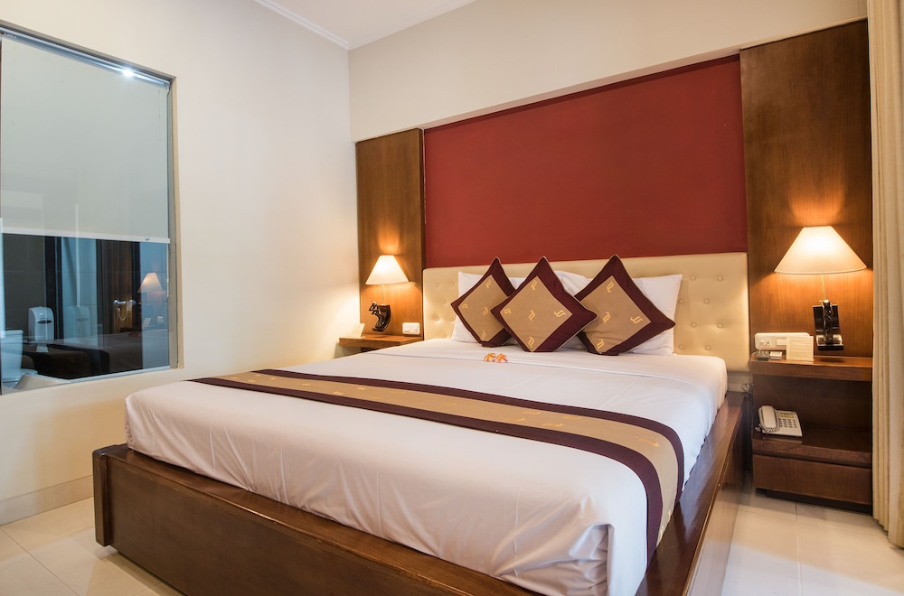 Baleka Resort Hotel and Spa 19/74