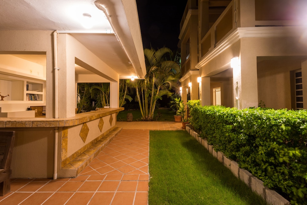 La Vue Boutique Inn 44/50