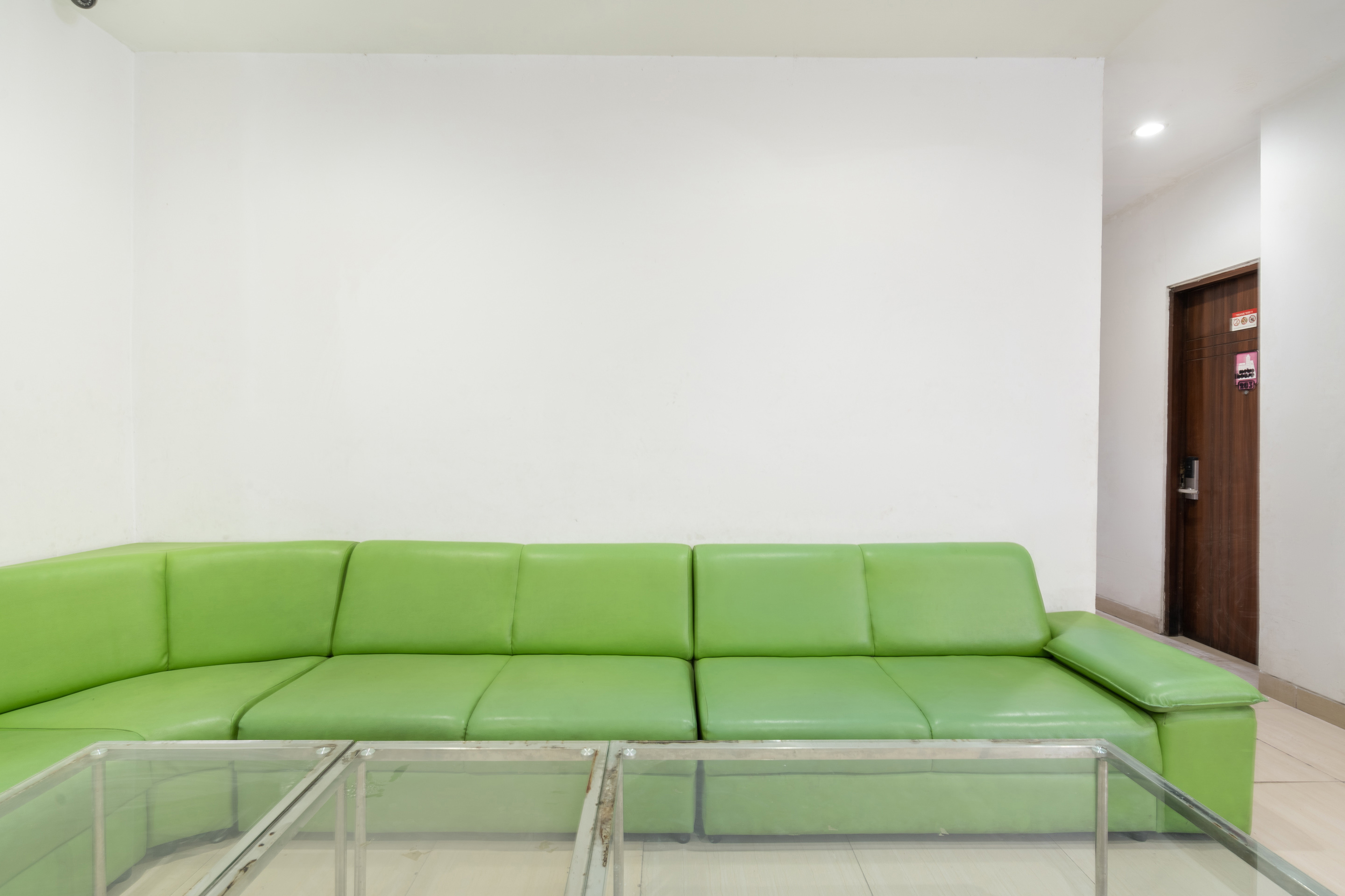 OYO Flagship 91863 Metro House 38/50