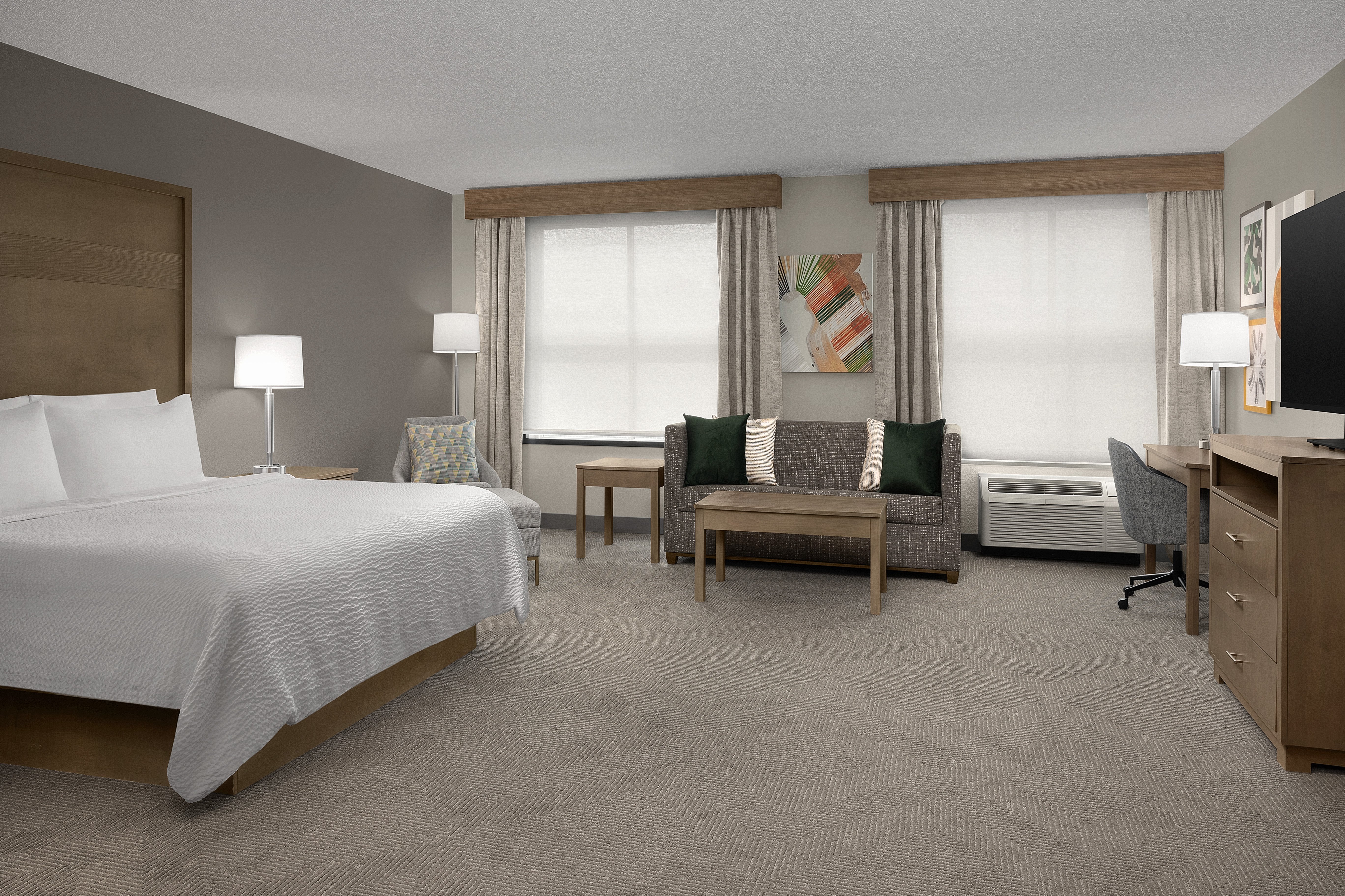 Holiday Inn Santee 22/71