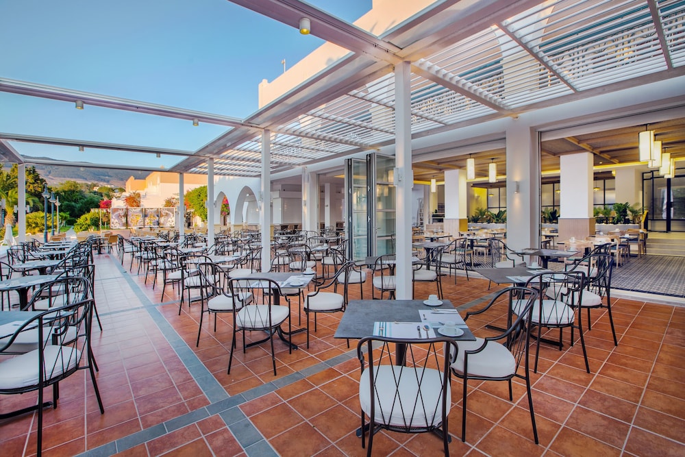 Platanista Hotel 43/64